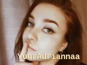 YourAdriannaa