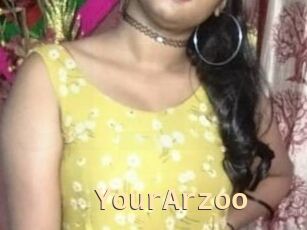 YourArzoo