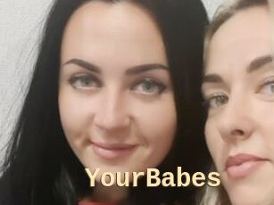 YourBabes