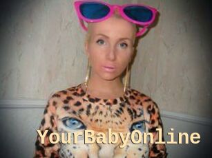 YourBaby_Online