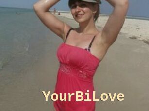 YourBiLove