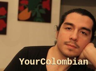 YourColombian