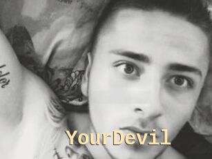 YourDevil