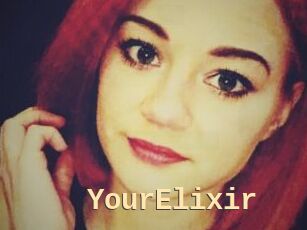 YourElixir