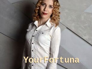 YourFortuna