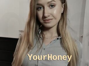 YourHoney