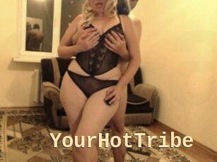 Your_Hot_Tribe