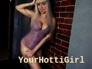 YourHottiGirl