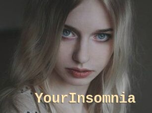 Your_Insomnia
