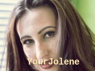 YourJolene