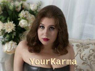 YourKarma