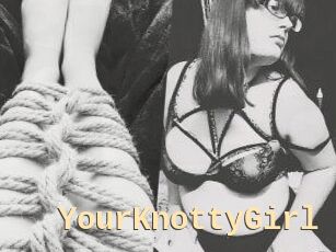 YourKnottyGirl