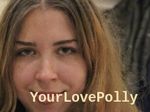 Your_Love_Polly