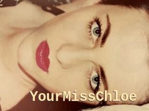 YourMissChloe