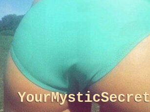 YourMysticSecret
