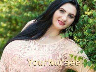 YourNursee