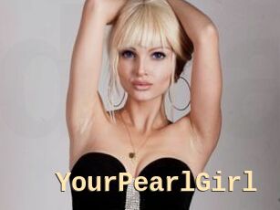 YourPearlGirl