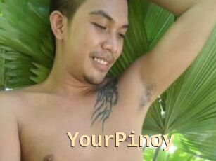 YourPinoy