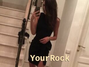YourRock
