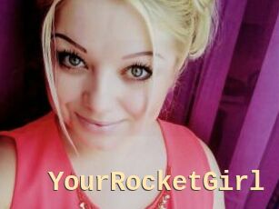 YourRocketGirl