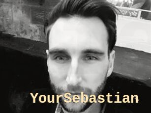 YourSebastian