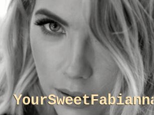 YourSweetFabianna
