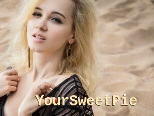 YourSweetPie