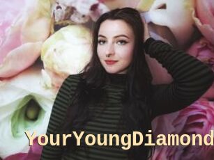 YourYoungDiamond