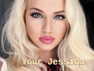 Your_Jessica