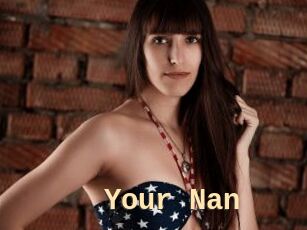 Your_Nan