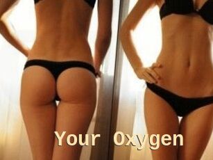 Your_Oxygen