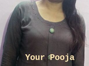 Your_Pooja