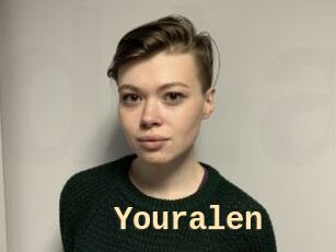 Youralen