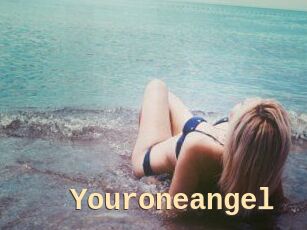 Youroneangel