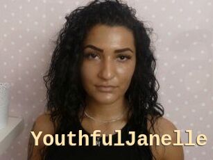 YouthfulJanelle