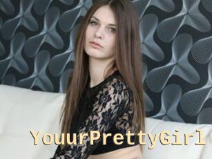 YouurPrettyGirl