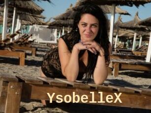 YsobelleX
