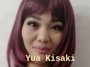 Yua_Kisaki
