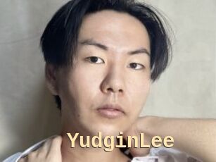 YudginLee