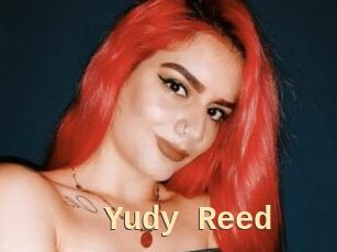 Yudy_Reed