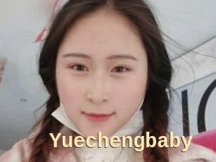 Yuechengbaby