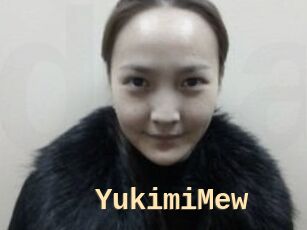 YukimiMew