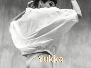 Yukka