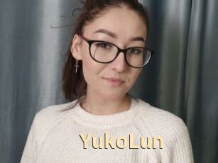 YukoLun