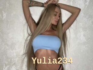 Yulia234