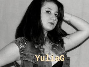 YuliaG