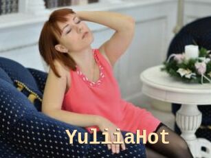 YuliiaHot