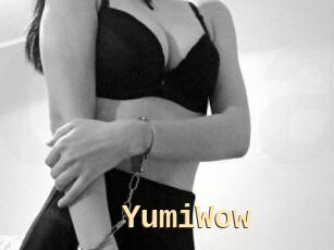 YumiWow