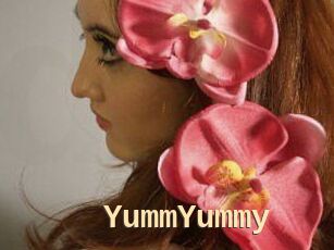 YummYummy