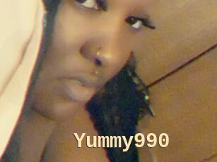Yummy990